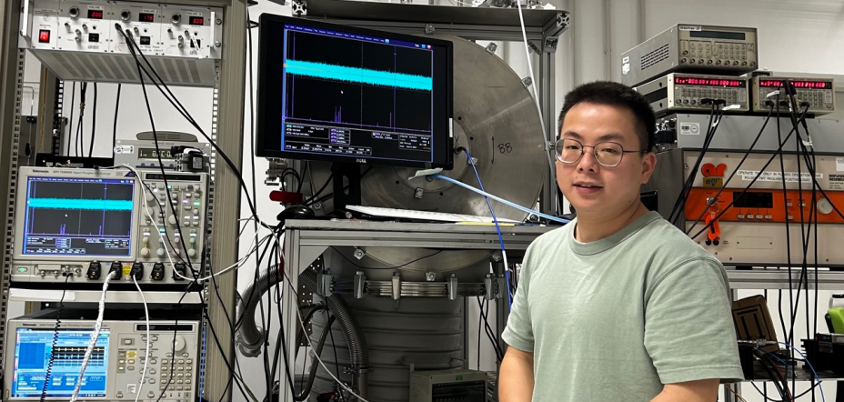 星空体育平台数十年化学难题给出可信解答科学家提出氯化氢溶解形成盐酸微观新机理将推动多个学科的发展(图1)