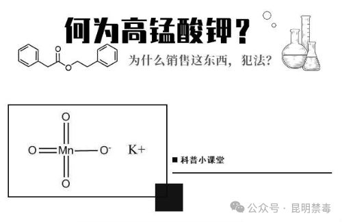 星空体育官网化学之美人性之恶你不知道的毒品背后的内幕！(图3)