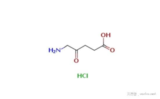 星空体育·中国官方网站简述5-氨基左旋糖酸盐酸盐在农业领域的科普与应用(图2)